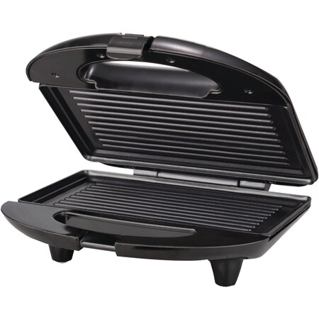 Brentwood Ts-246 Panini Maker